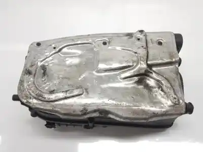 Recambio de automóvil de segunda mano de filtro aire para mercedesbenz clase e bm 212 lim. 220 cdi blueefficiency 212.002 referencias oem iam a6510901101  a6510901101