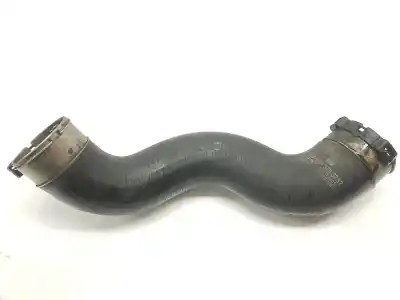 Second-hand car spare part intercooler hoses for mercedes-benz clase e (w212) lim. 2.1 cdi cat oem iam references a2045283282  a2045283282