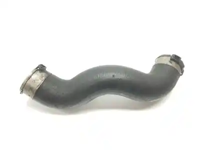 Second-hand car spare part intercooler hoses for mercedes-benz clase e (w212) lim. 2.1 cdi cat oem iam references a2045283282  a2045283282