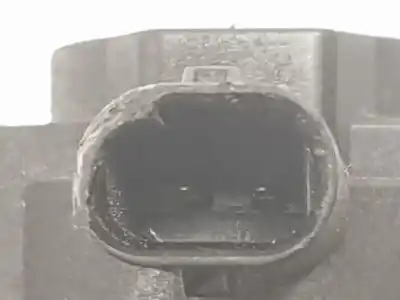 Tweedehands auto-onderdeel expansieklep voor mercedes-benz clase e (w212) lim. 2.1 cdi cat oem iam-referenties a0091533128