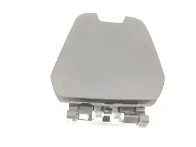 Gebrauchtes Autoersatzteil HANDSCHUHFACH zum RENAULT TRAFIC FURGÓN  OEM-IAM-Referenzen 2594846XTF  2594846X