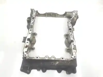 Автозапчасти б/у облицовка за clase c clase e lim. 2.1 cdi ссылки oem iam a6510140202  a6510140202
