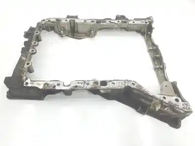 Автозапчасти б/у облицовка за clase c clase e lim. 2.1 cdi ссылки oem iam a6510140202  a6510140202