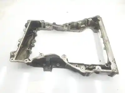 Автозапчасти б/у облицовка за clase c clase e lim. 2.1 cdi ссылки oem iam a6510140202  a6510140202