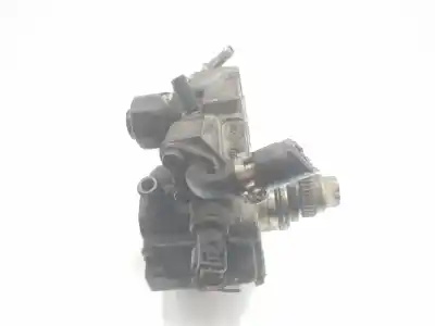 Second-hand car spare part injection pump for mercedes-benz clase e (w212) lim. 2.1 cdi cat oem iam references a6510700701  a6510701801