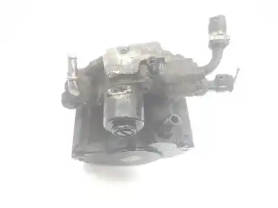 Second-hand car spare part injection pump for clase c clase e lim. 2.1 cdi oem iam references a6510700701  a6510701801