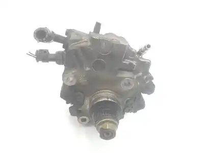 Second-hand car spare part injection pump for mercedes-benz clase e (w212) lim. 2.1 cdi cat oem iam references a6510700701  a6510701801