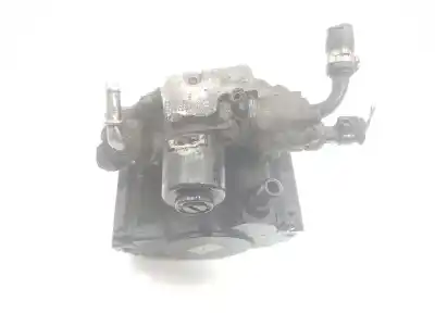 Second-hand car spare part injection pump for mercedes-benz clase e (w212) lim. 2.1 cdi cat oem iam references a6510700701  a6510701801