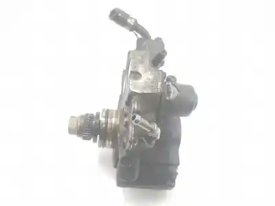 Second-hand car spare part injection pump for clase c clase e lim. 2.1 cdi oem iam references a6510700701  a6510701801