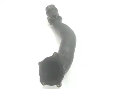 Автозапчасти б/у трубка за clase c clase e lim. 2.1 cdi ссылки oem iam a6510900242  a6510900242