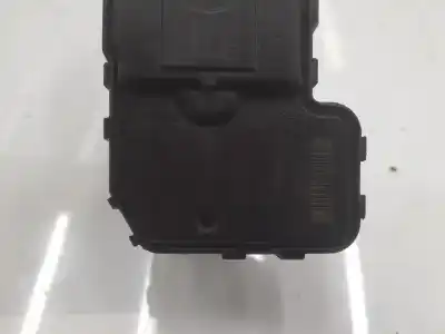Автозапчасти б/у бабочка коробка за clase c clase e lim. 2.1 cdi ссылки oem iam a6510900270  a6510900470