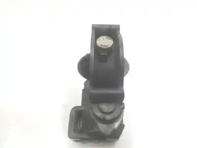 Автозапчасти б/у бабочка коробка за clase c clase e lim. 2.1 cdi ссылки oem iam a6510900270  a6510900470