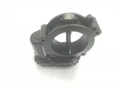 Автозапчасти б/у бабочка коробка за clase c clase e lim. 2.1 cdi ссылки oem iam a6510900270  a6510900470