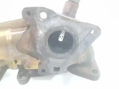Автозапчасти б/у выхлопной коллектор за clase c clase e lim. 2.1 cdi ссылки oem iam a6511400209  a6511400209