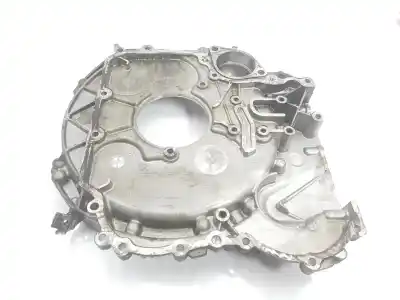 Second-hand car spare part distribution cover for clase c clase e lim. 2.1 cdi oem iam references a6510150602  a6510150602