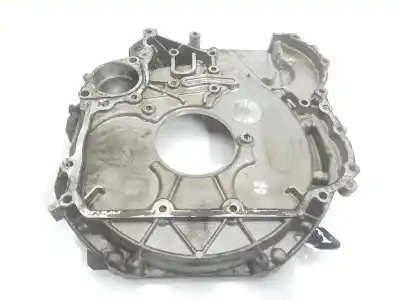 Second-hand car spare part distribution cover for clase c clase e lim. 2.1 cdi oem iam references a6510150602  a6510150602