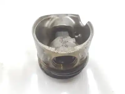 Tweedehands auto-onderdeel zuiger voor mercedes-benz clase e (w212) lim. 2.1 cdi cat oem iam-referenties a6510301017