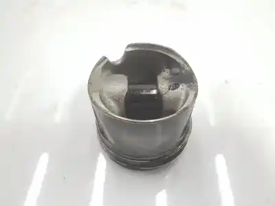 Автозапчасти б/у поршень за clase c clase e lim. 2.1 cdi ссылки oem iam a6510301017  a6510301017