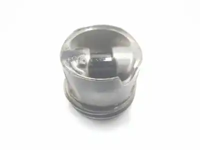 Second-hand car spare part piston for mercedes-benz clase e (w212) lim. 2.1 cdi cat oem iam references a6510301017  a6510301017