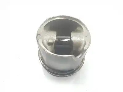 Second-hand car spare part piston for mercedes-benz clase e (w212) lim. 2.1 cdi cat oem iam references a6510301017  a6510301017
