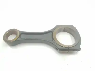 Tweedehands auto-onderdeel verbindingsstang voor clase c clase e lim. 2.1 cdi oem iam-referenties a6510300020  a6510300020