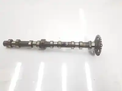 Автозапчасти б/у распределительный вал за clase c clase e lim. 2.1 cdi ссылки oem iam a6510500101  a6510500101