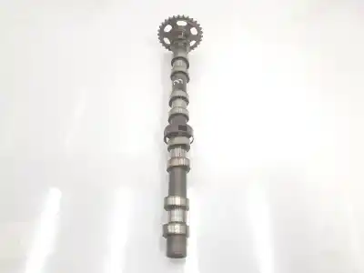 Автозапчасти б/у распределительный вал за clase c clase e lim. 2.1 cdi ссылки oem iam a6510500101  a6510500101