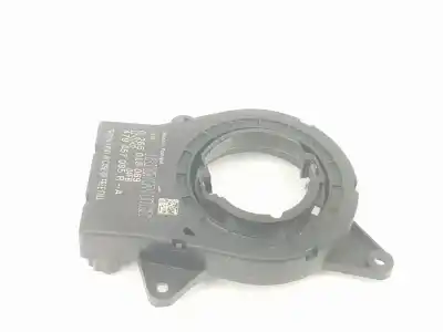 Second-hand car spare part turn angle sensor for renault captur i (j5_, h5_) 0.9 tce 90 oem iam references 479457095r  479457095r