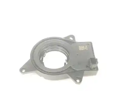 Second-hand car spare part turn angle sensor for renault captur i (j5_, h5_) 0.9 tce 90 oem iam references 479457095r  479457095r