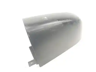 Gebrauchtes Autoersatzteil FORMTEIL zum RENAULT TRAFIC FURGÓN  OEM-IAM-Referenzen 903909896R  903909896R