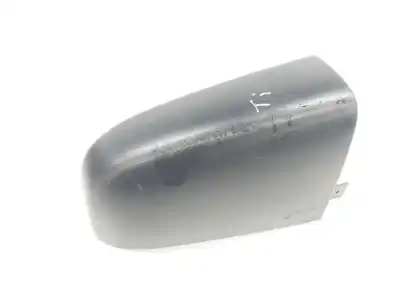 Gebrauchtes Autoersatzteil FORMTEIL zum RENAULT TRAFIC FURGÓN  OEM-IAM-Referenzen 9039037759R  903903285R