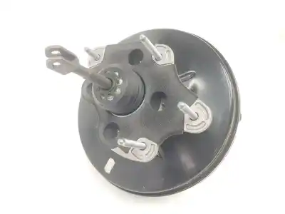Second-hand car spare part brake servo for renault captur i (j5_, h5_) 0.9 tce 90 oem iam references 472103202r  472109056r