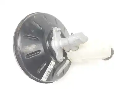 Second-hand car spare part brake servo for renault captur i (j5_, h5_) 0.9 tce 90 oem iam references 472103202r  472109056r