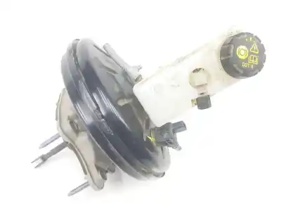 Second-hand car spare part brake servo for renault captur i (j5_, h5_) 0.9 tce 90 oem iam references 472103202r  472109056r