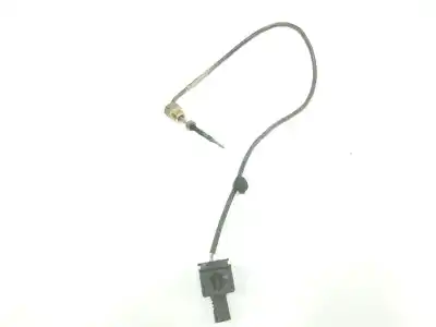 Second-hand car spare part sensor for opel astra k (b16) 1.6 cdti (68) oem iam references 55497866  55497866