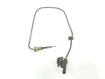 Second-hand car spare part sensor for opel astra k (b16) 1.6 cdti (68) oem iam references 55497866