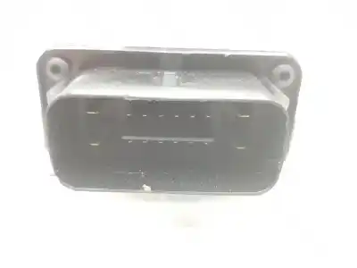 Second-hand car spare part electronic module for opel astra k (b16) 1.6 cdti (68) oem iam references 23482909