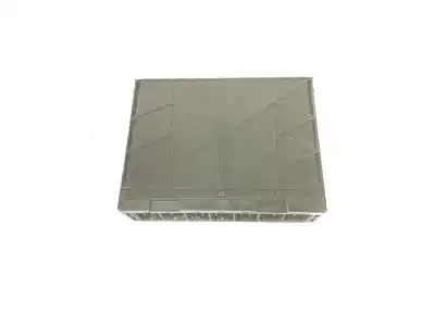 Second-hand car spare part electronic module for opel astra k (b16) 1.6 cdti (68) oem iam references 13514637