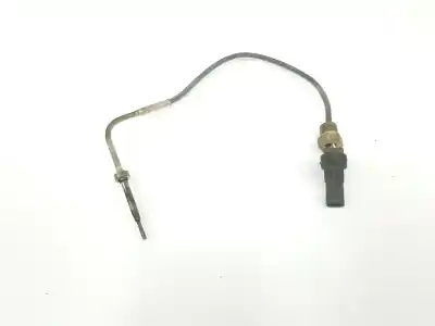 Second-hand car spare part sensor for opel astra k (b16) 1.6 cdti (68) oem iam references 55592366