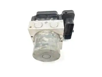 Second-hand car spare part abs for opel astra k (b16) 1.6 cdti (68) oem iam references 39064664