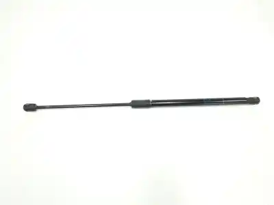 Second-hand car spare part tailgate gas strut for opel astra k (b16) 1.6 cdti (68) oem iam references 39021480