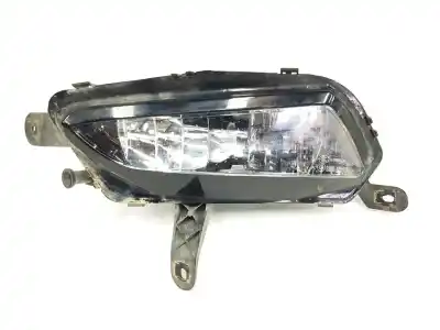 Автозапчасти б/у левая противотуманная фара за opel astra k (b16) 1.6 cdti (68) ссылки oem iam 39098907  39098907