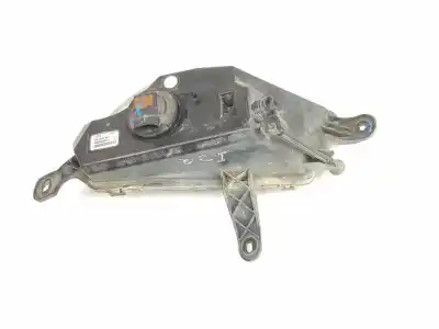 Автозапчасти б/у левая противотуманная фара за opel astra k (b16) 1.6 cdti (68) ссылки oem iam 39098907  39098907