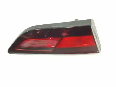 Second-hand car spare part interior left tailgate light for opel astra k (b16) 1.6 cdti (68) oem iam references 39032988