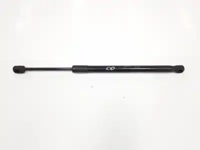Автозапчастина б/у амортизатор капота для volvo s90 lim. 2.0 d посилання на oem iam 31479642