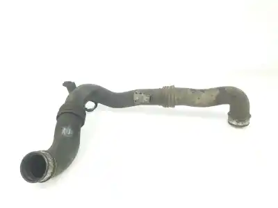 Recambio de automóvil de segunda mano de TUBO para SEAT TOLEDO  referencias OEM IAM 1K0145770AF  