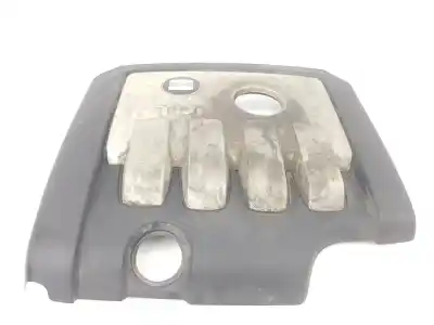 Recambio de automóvil de segunda mano de TAPA MOTOR para SEAT TOLEDO  referencias OEM IAM 03G103925BF  