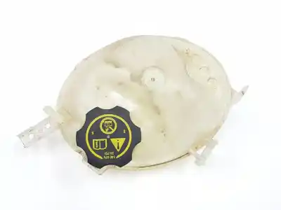 Second-hand car spare part coolant expansion tank for opel astra k (b16) 1.6 cdti (68) oem iam references 13459964