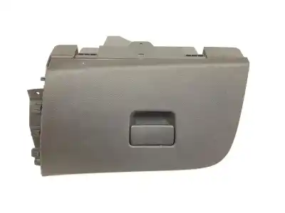 Second-hand car spare part glove compartment for opel astra k (b16) 1.6 cdti (68) oem iam references 39046757