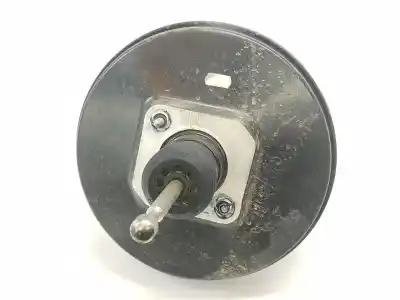 Second-hand car spare part brake servo for opel astra k (b16) 1.6 cdti (68) oem iam references 13434019